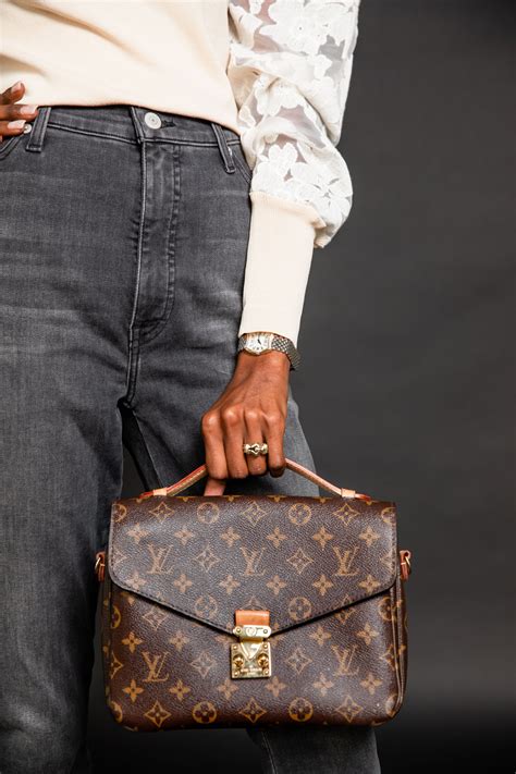 real louis vuitton logo|authentic preowned louis vuitton.